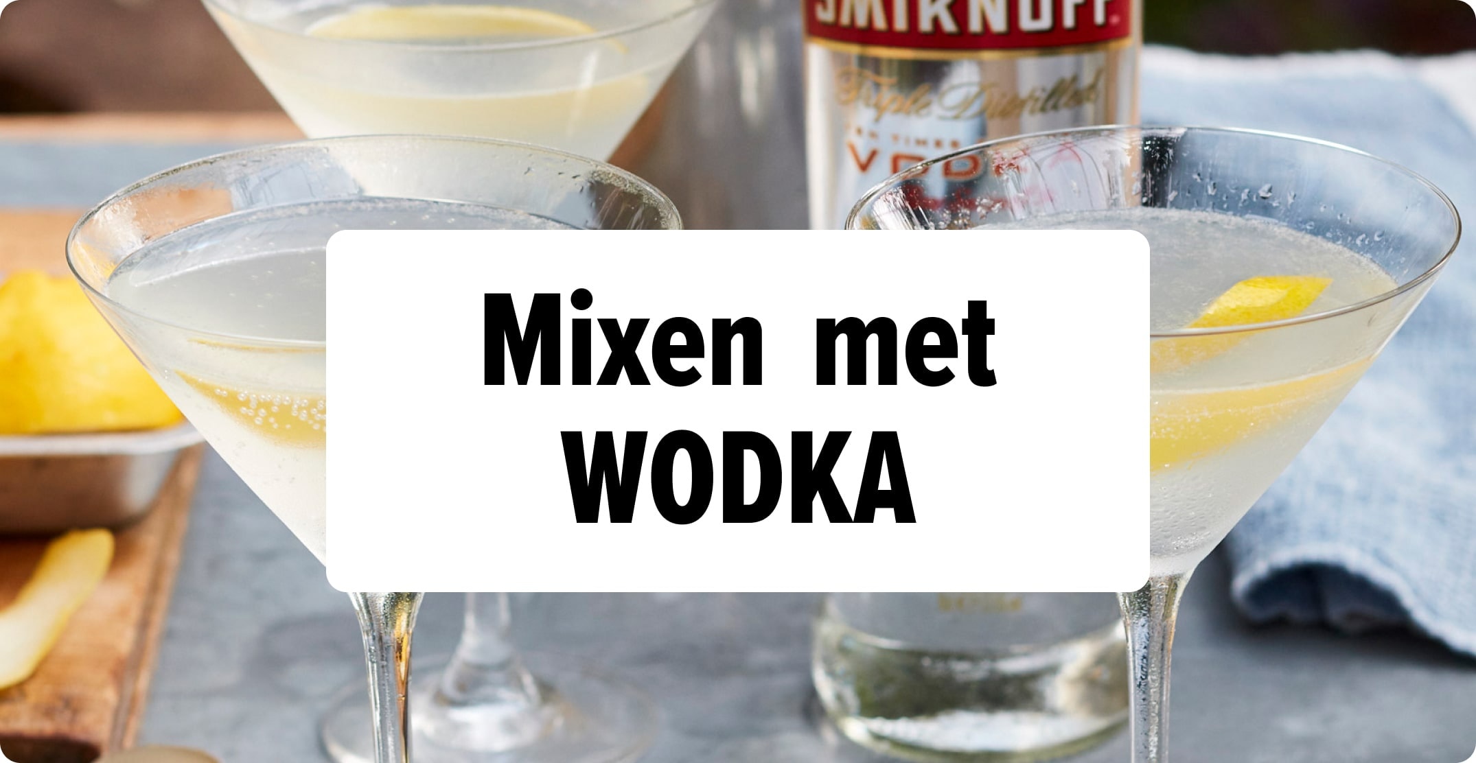 ontdek/cocktails/wodka-cocktails-landing